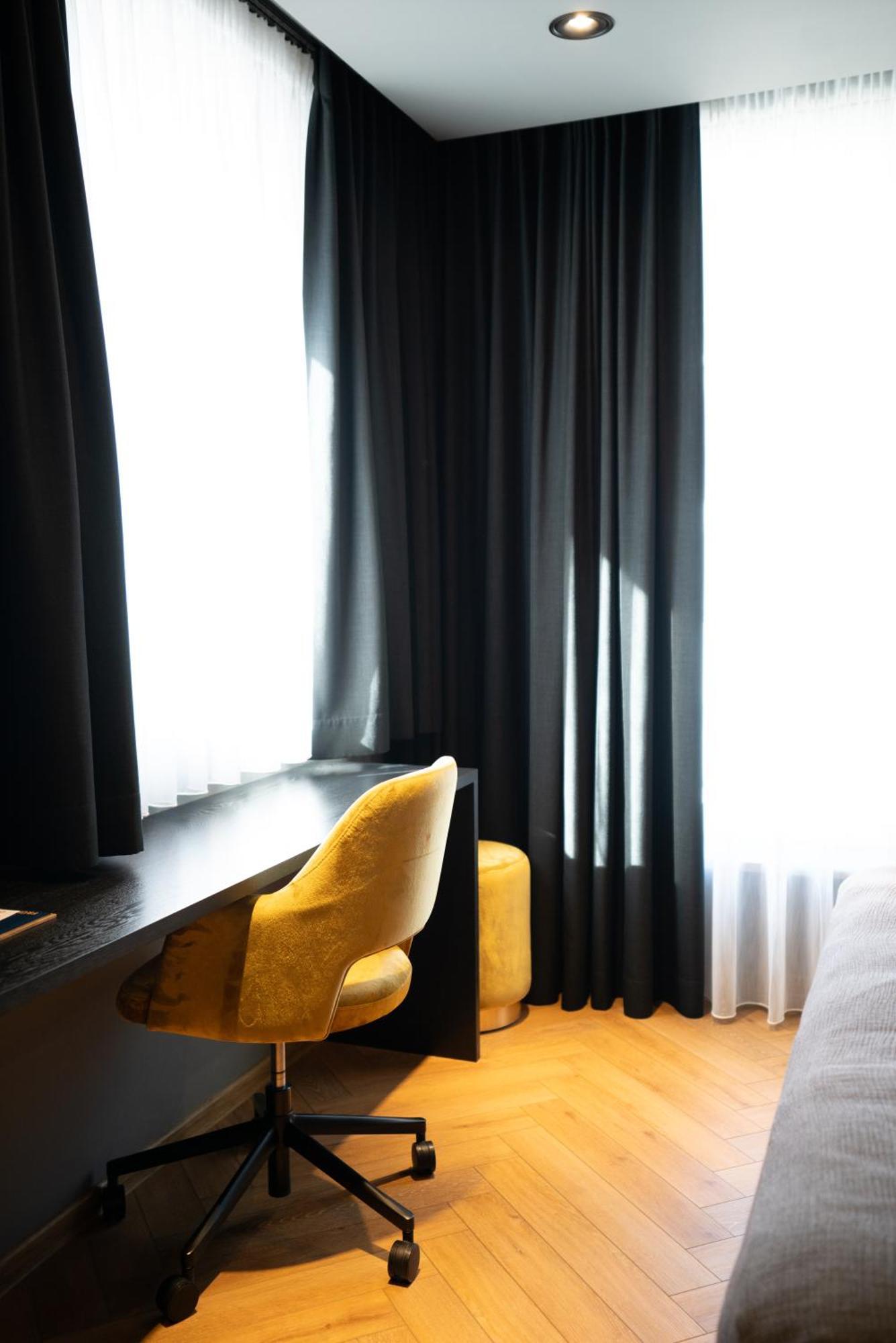 Hotel Nice Laupheim Esterno foto